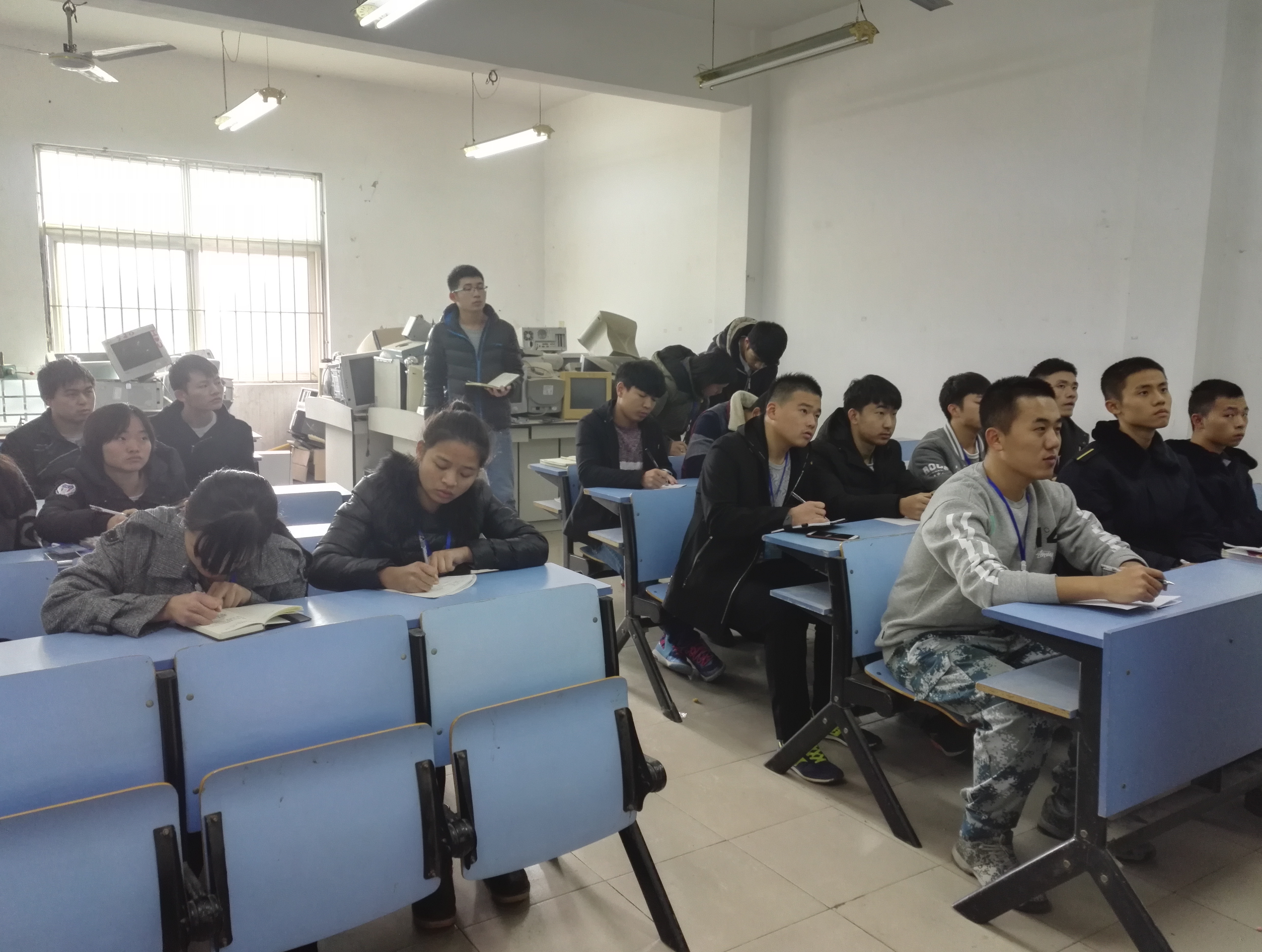 1481207270517251.jpg IMG_20161208_120703.jpg