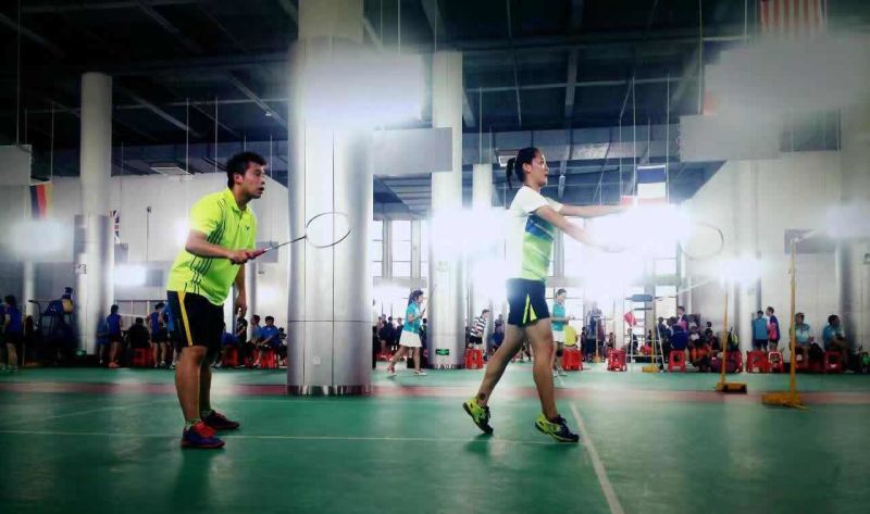 1475113202523457.jpg QQ图片20160929093532.jpg