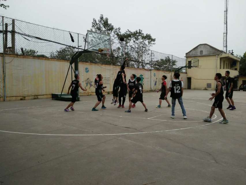 1476593960318377.png BE93760E3DF1AB989AD599B23BDA156D.png