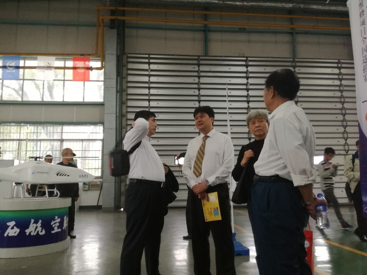 1477314336674036.jpg 0 (7).jpg