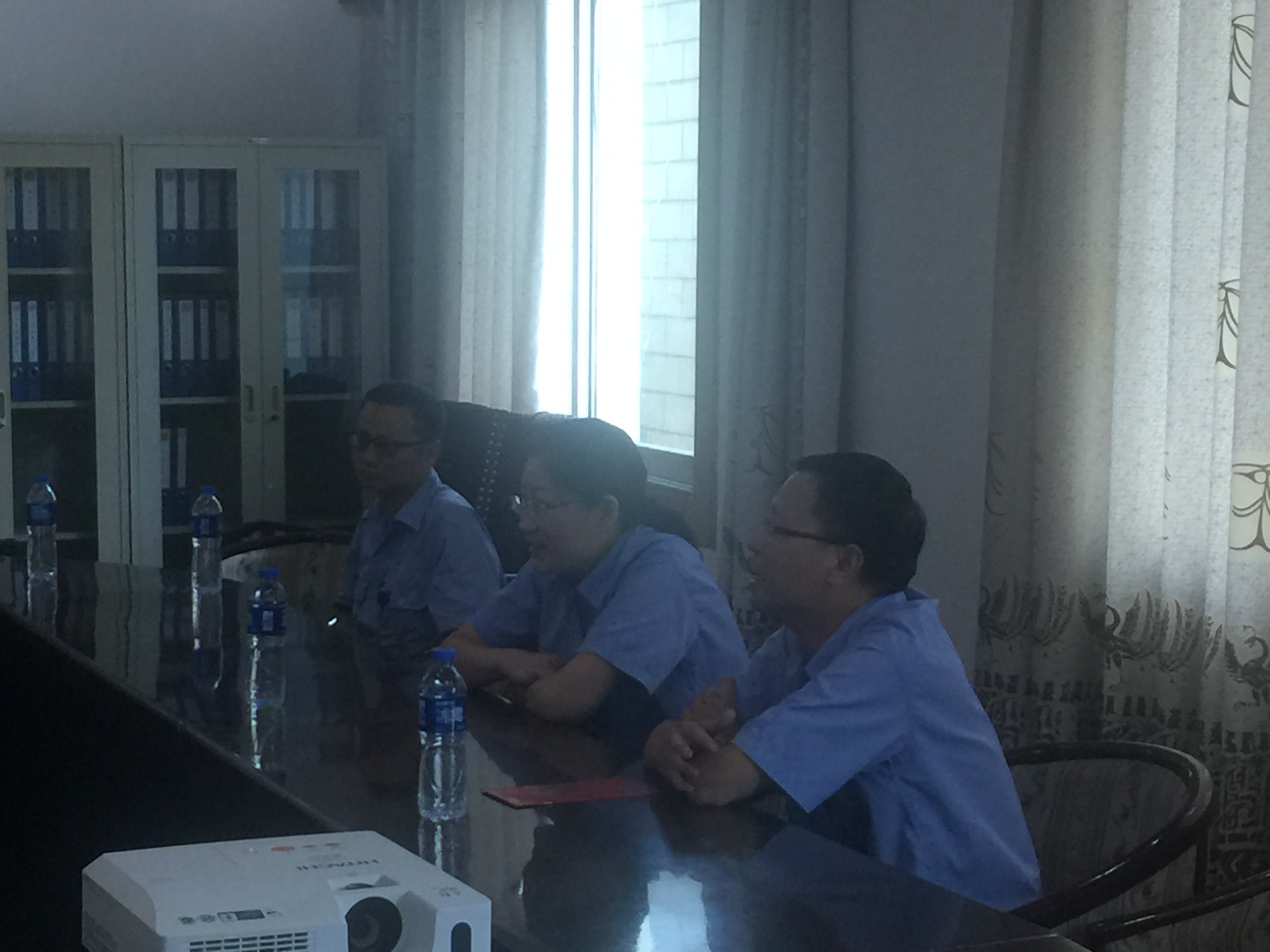 1473668943740424.jpg IMG_3746.JPG