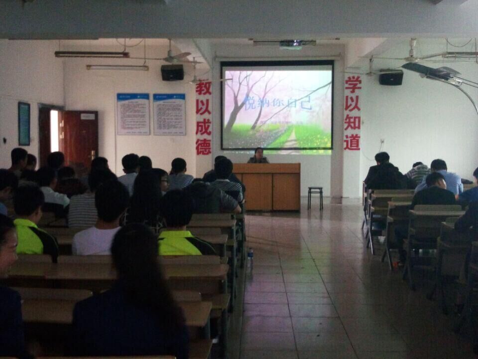 1462017083897309.jpg 5.jpg