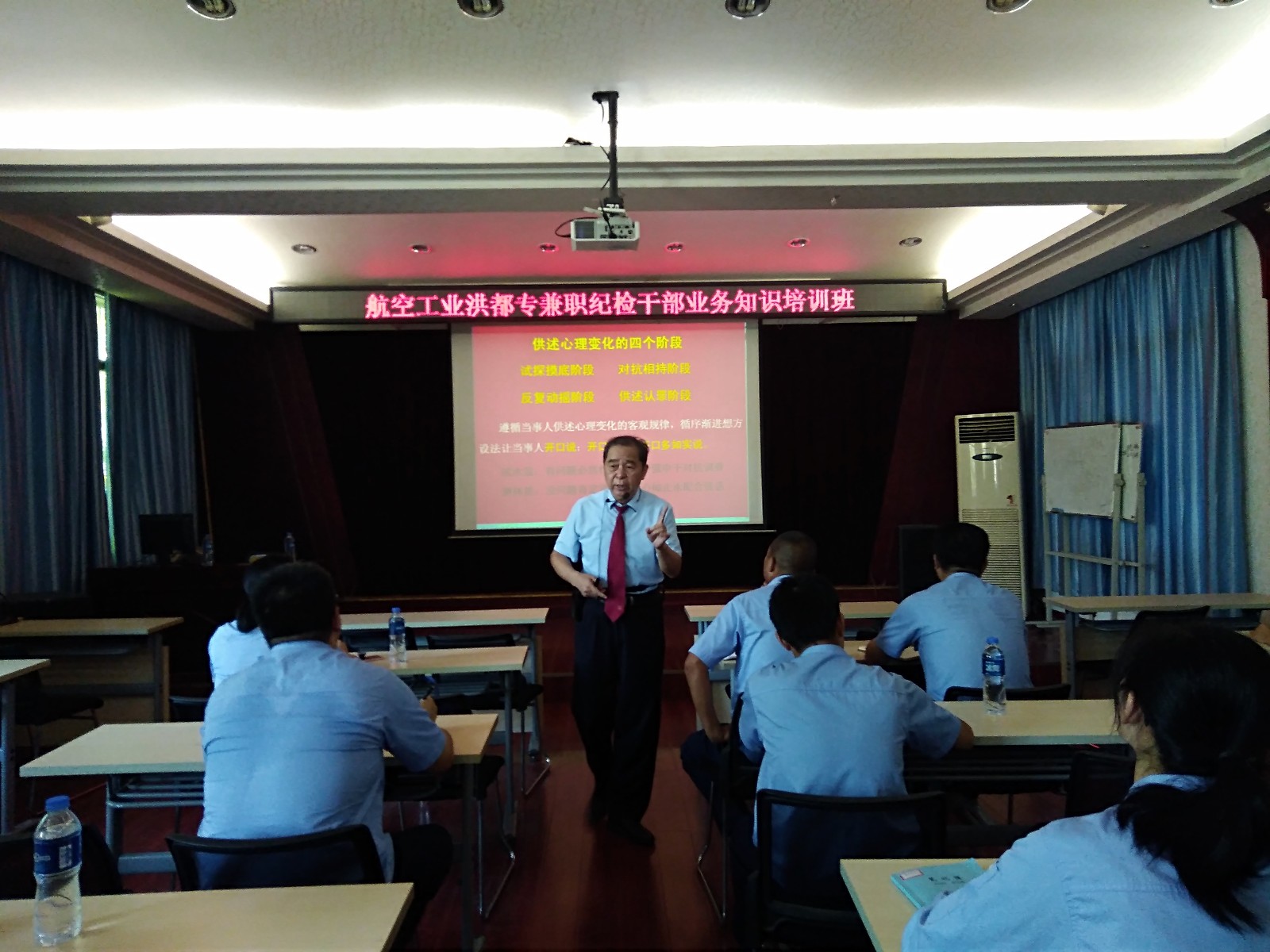 1532676597724894.jpg 865867908681318988.jpg