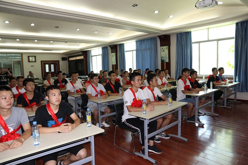 1533652140294741.jpg 1W2A1221.JPG