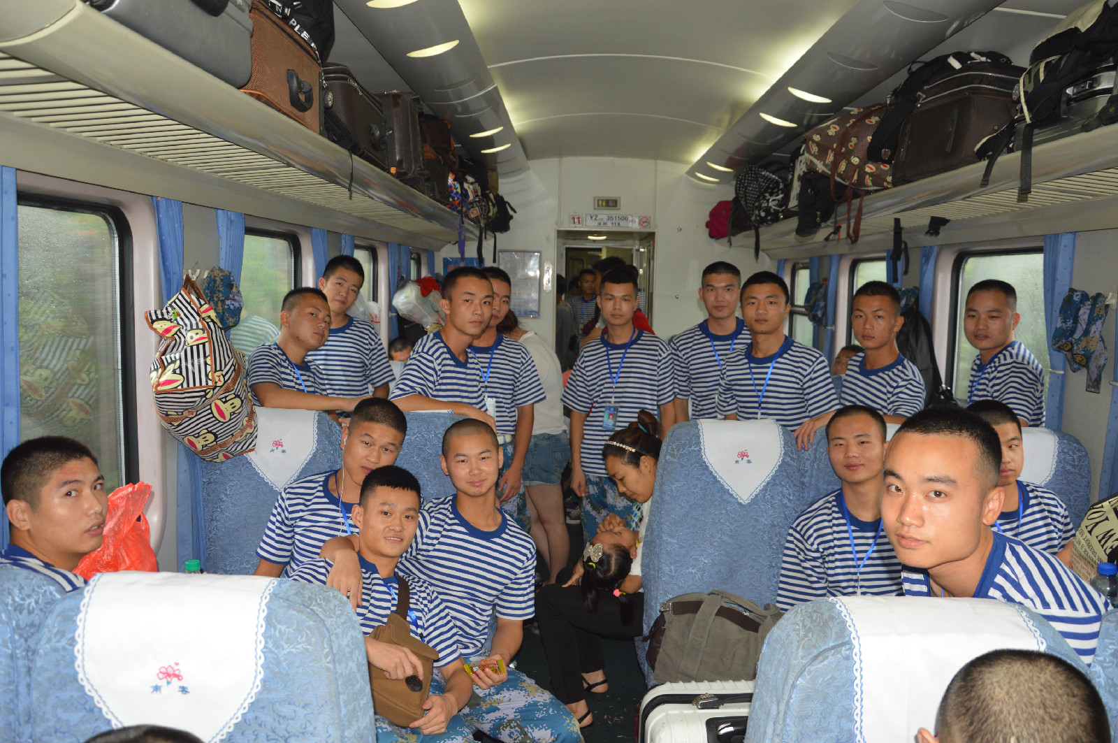 1467712674736483.jpg DSC_1237.jpg