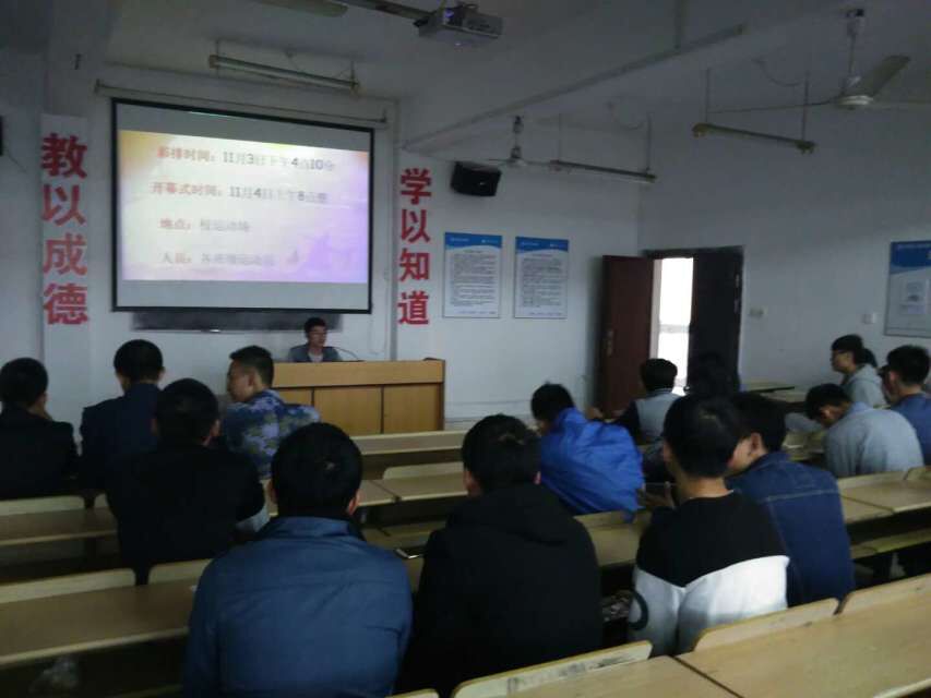 1478054153968310.jpg QQ图片20161102103452.jpg