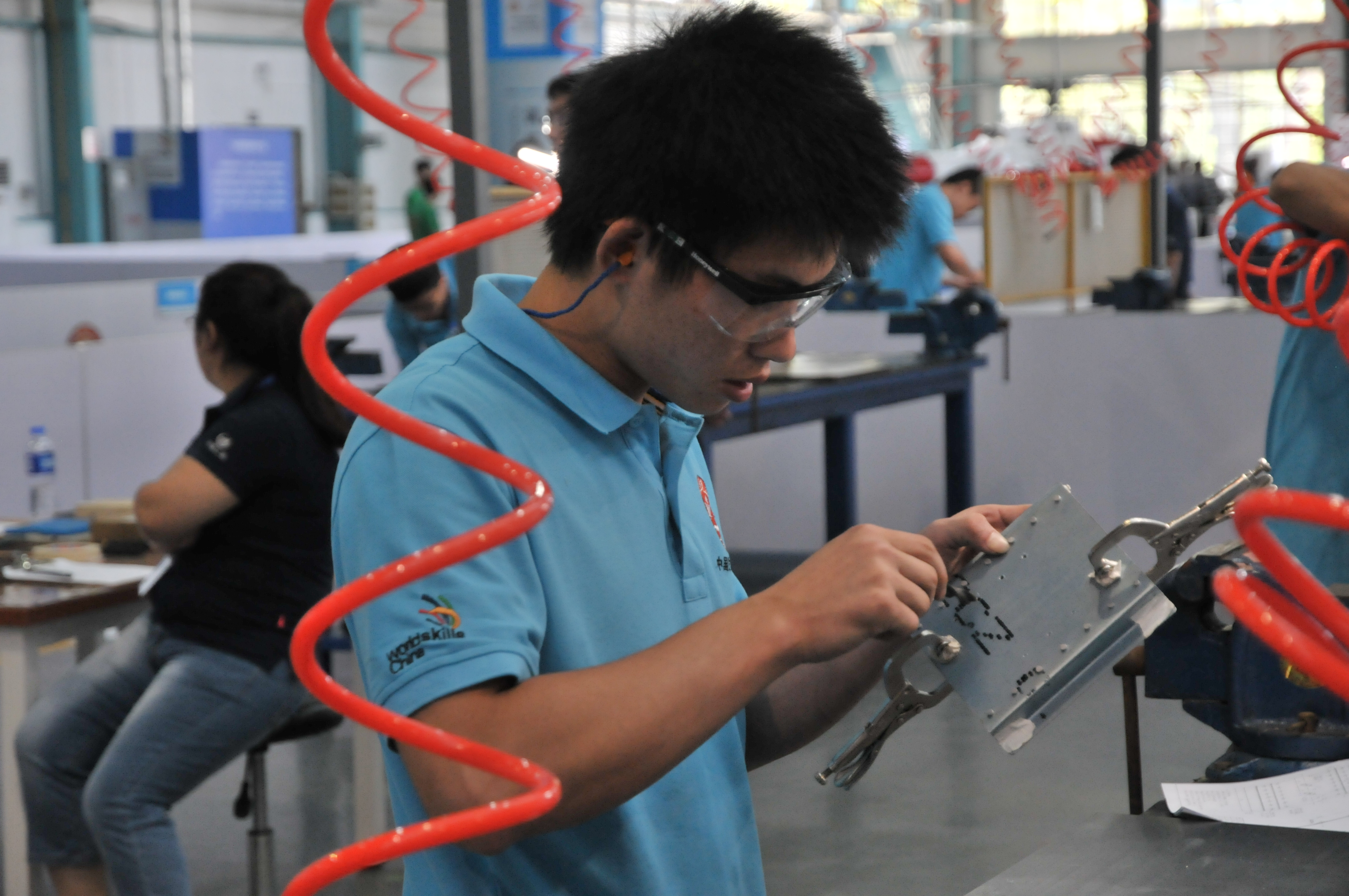 1472626828298722.jpg TXM_1909.JPG