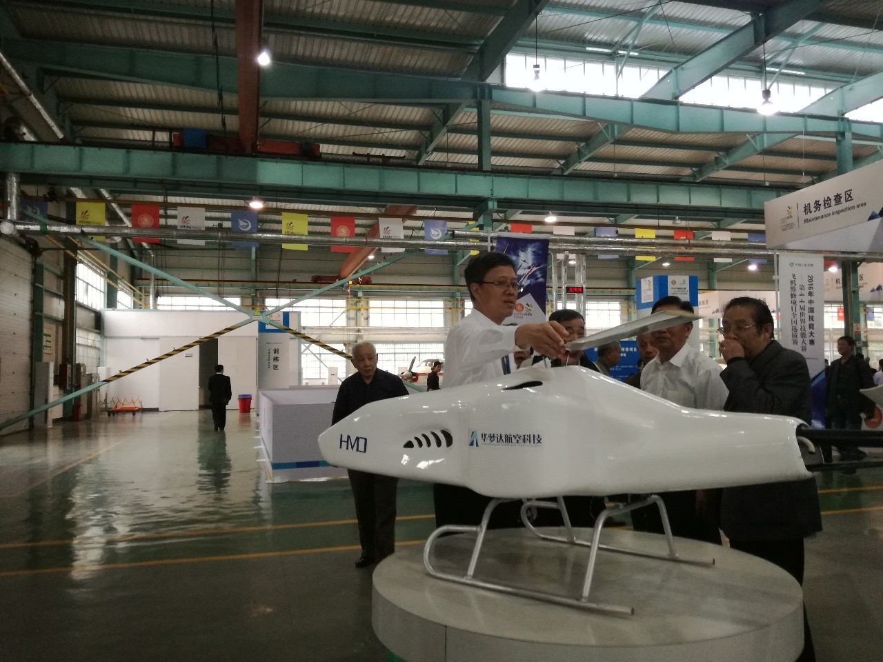 1477314161937401.jpg 0 (6).jpg