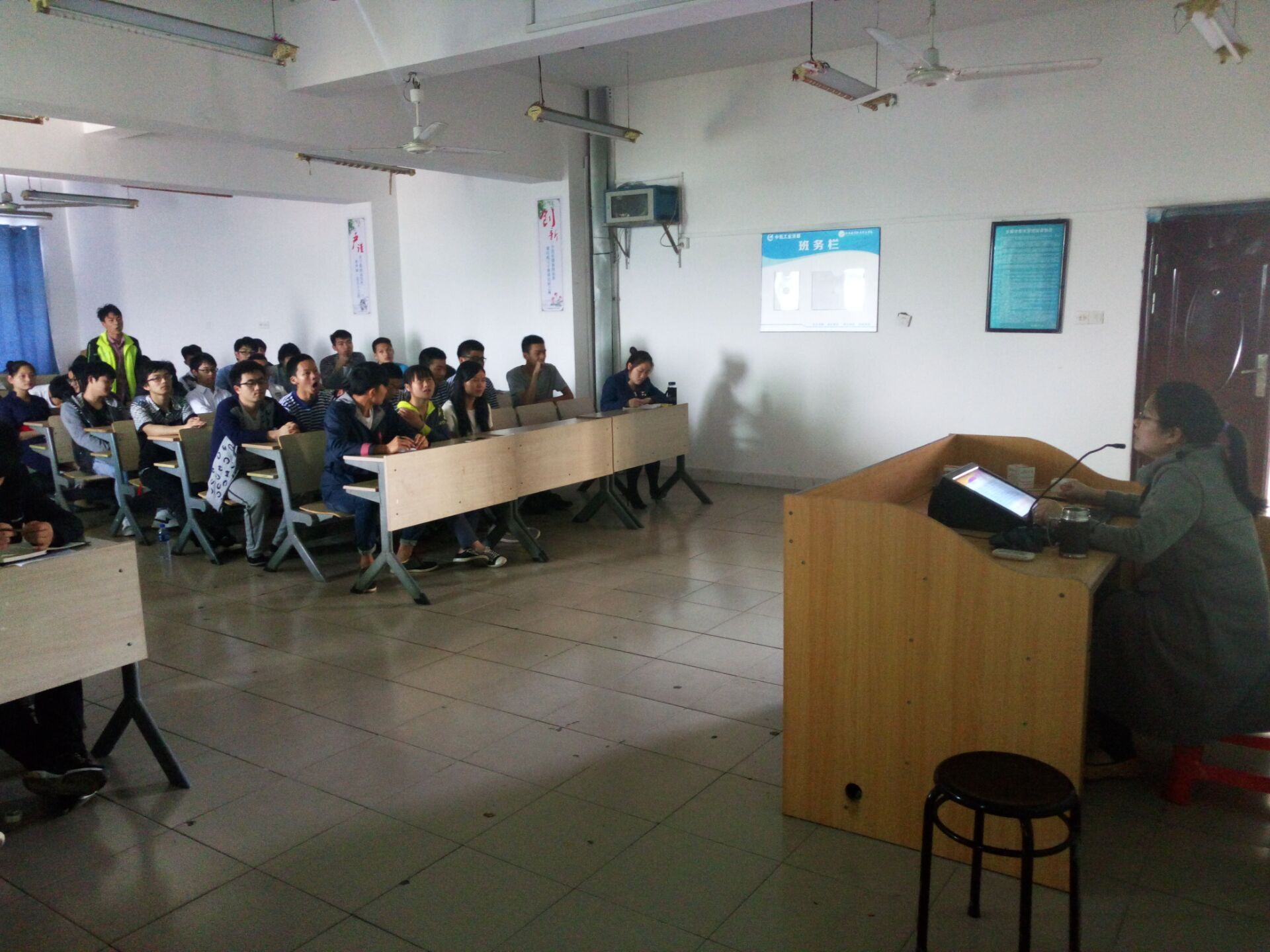 1462100916277312.jpg 8.jpg