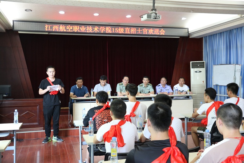 1533652583133221.jpg 1W2A1243.JPG