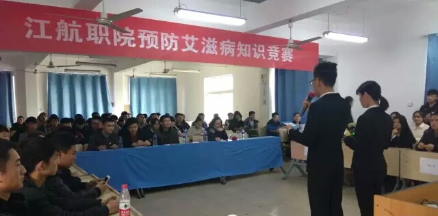 1480917102716566.jpg IMG_20161204_221815.jpg