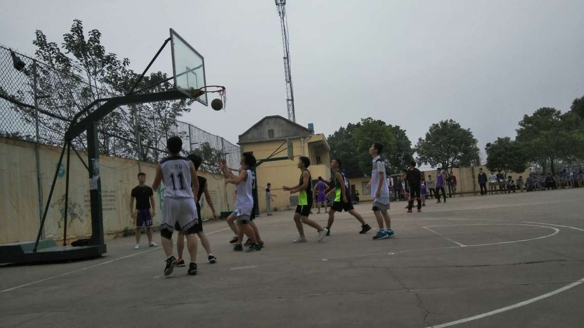 1476593941653217.png 4981D93899917E879E0537AA490867F1.png