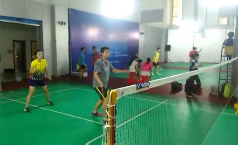 1475134081157286.jpg QQ图片20160929093527.jpg