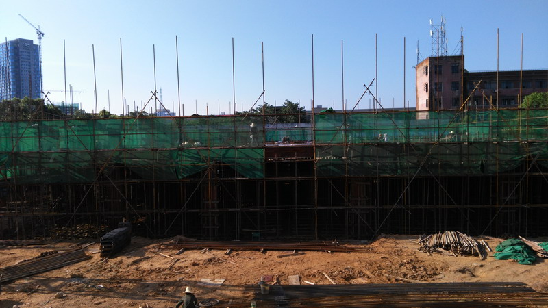 1467968788268585.jpg 3.jpg