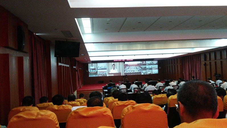 1469500430502512.jpg IMG_20160725_162533.jpg