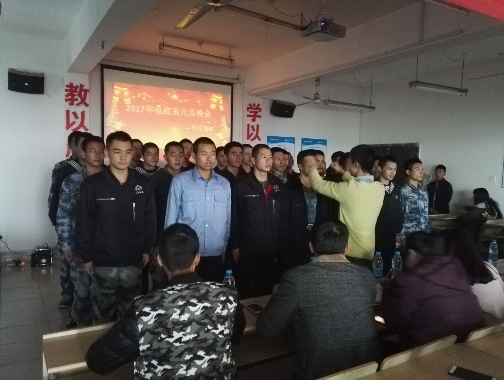 1482070926180292.jpg 850360A0B66D44A8490A467E2BDCE29B.jpg