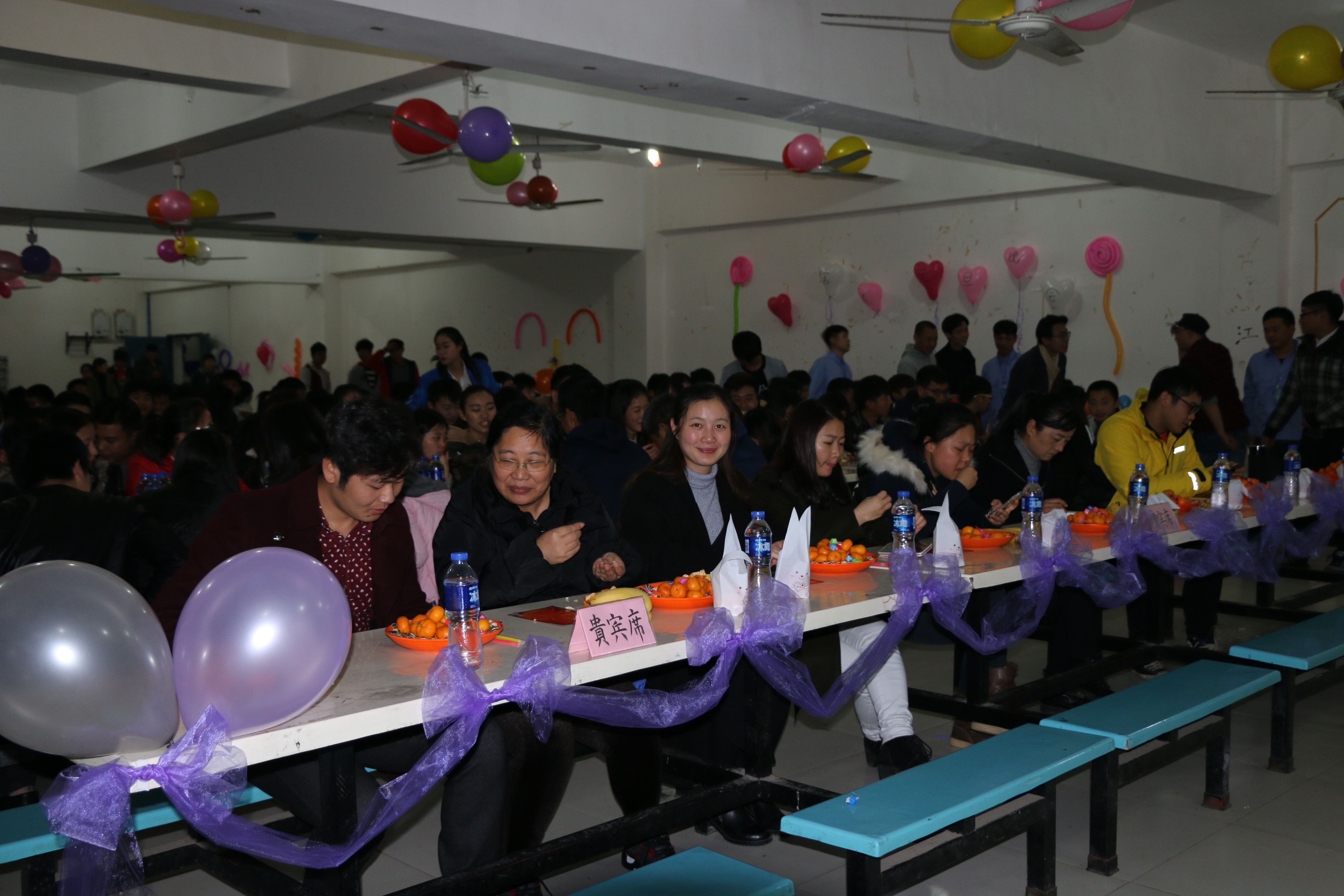 1482585652505529.jpg IMG_3489.JPG