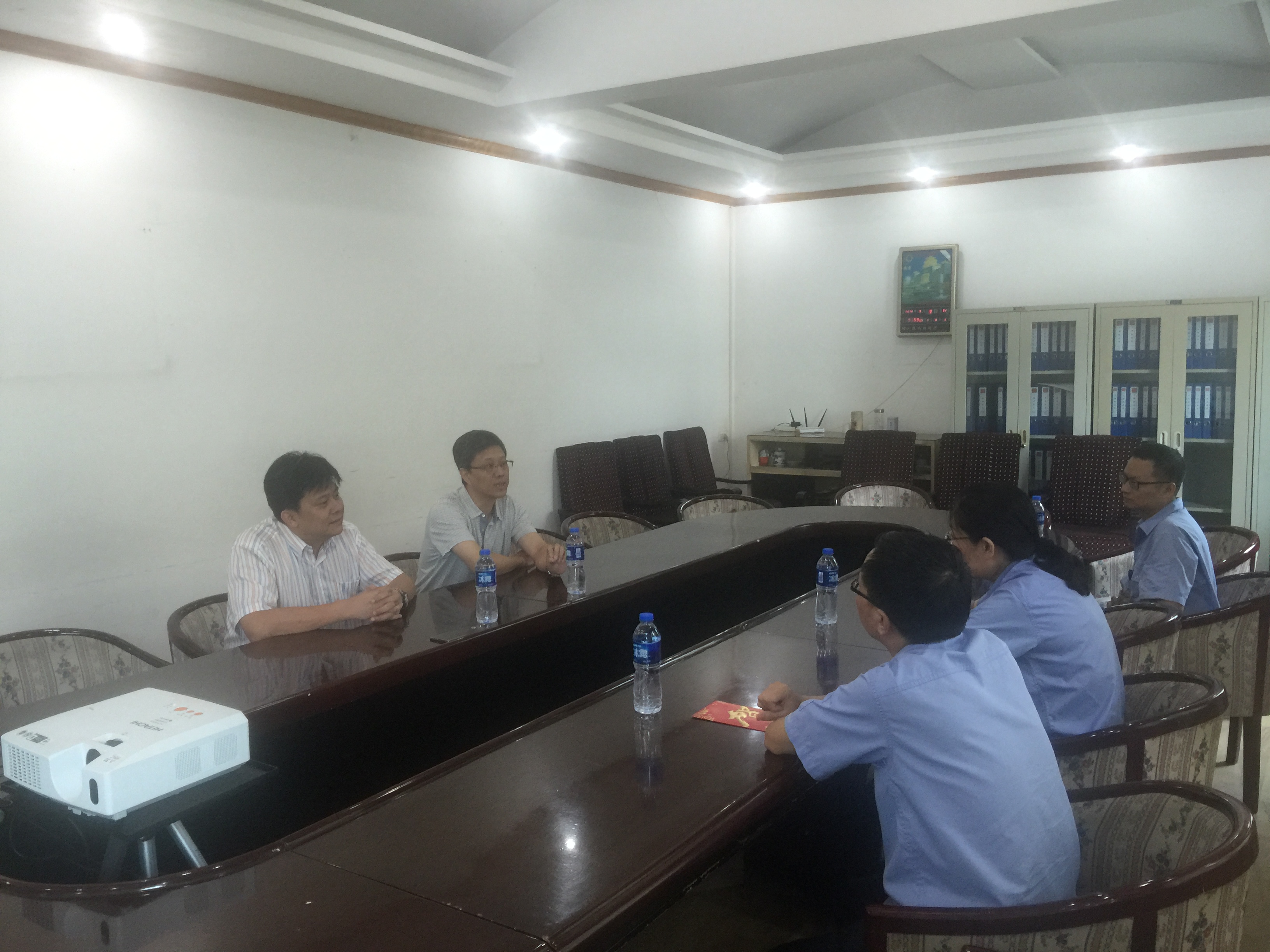 1473668989531299.jpg IMG_3745.JPG