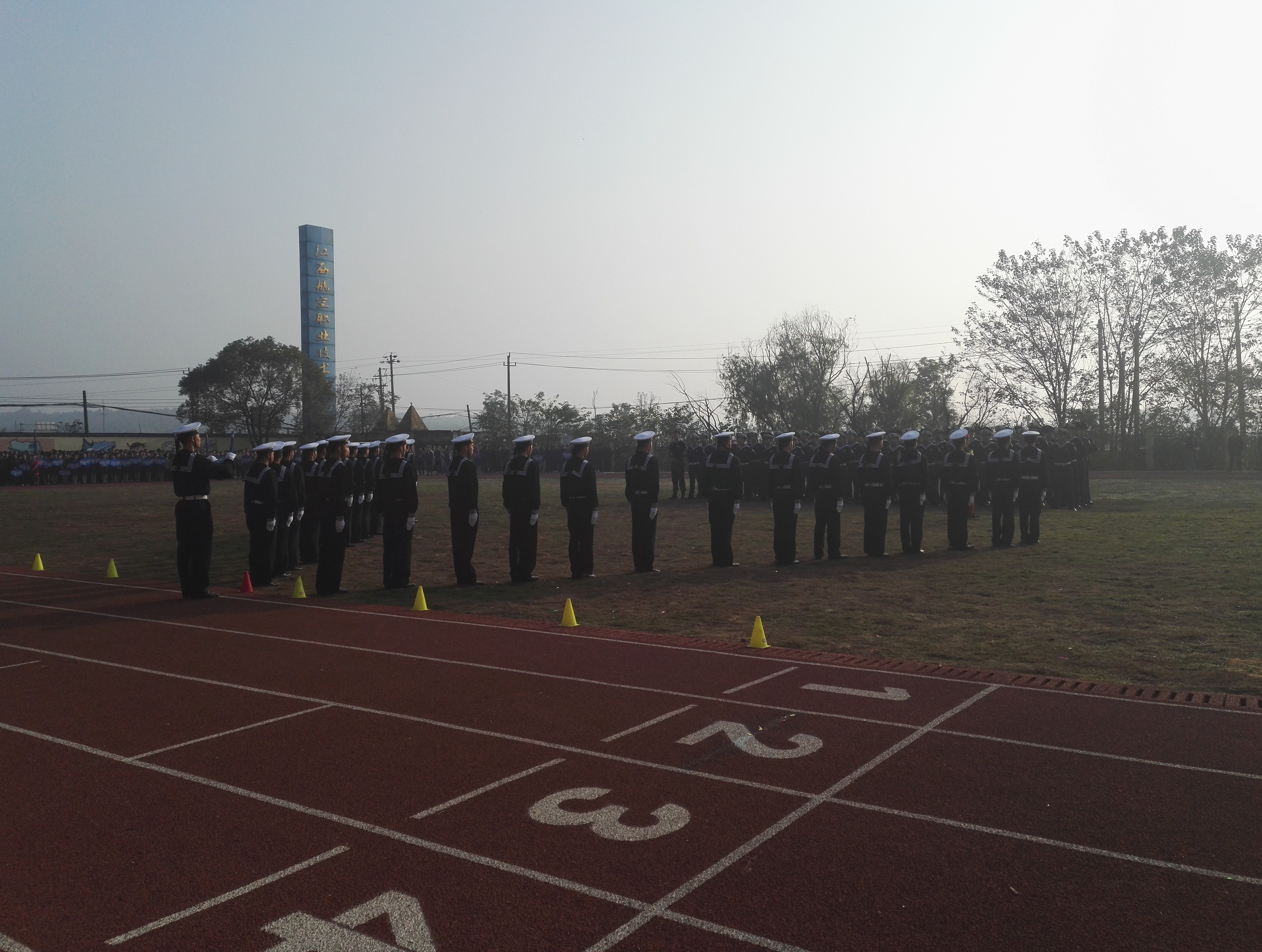 1478275071271927.jpg IMG_20161104_081832.jpg