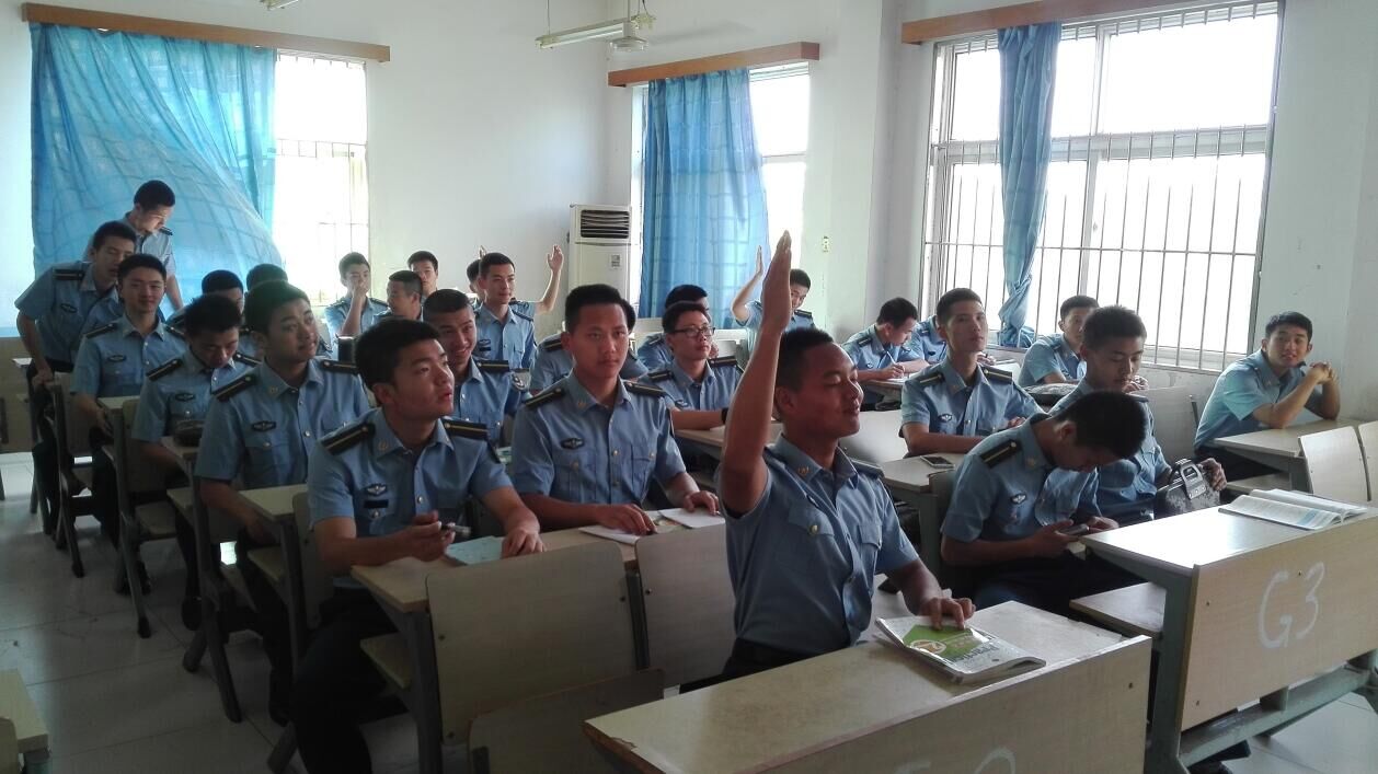 1464418068549440.jpg 4.jpg