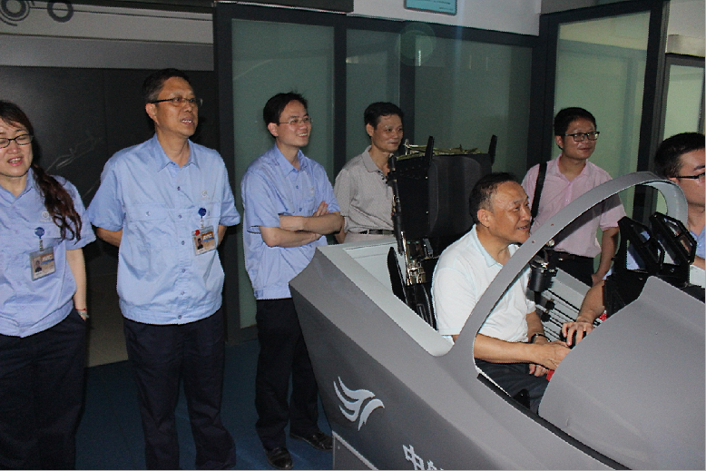 1467805221229862.png 捕获4.PNG