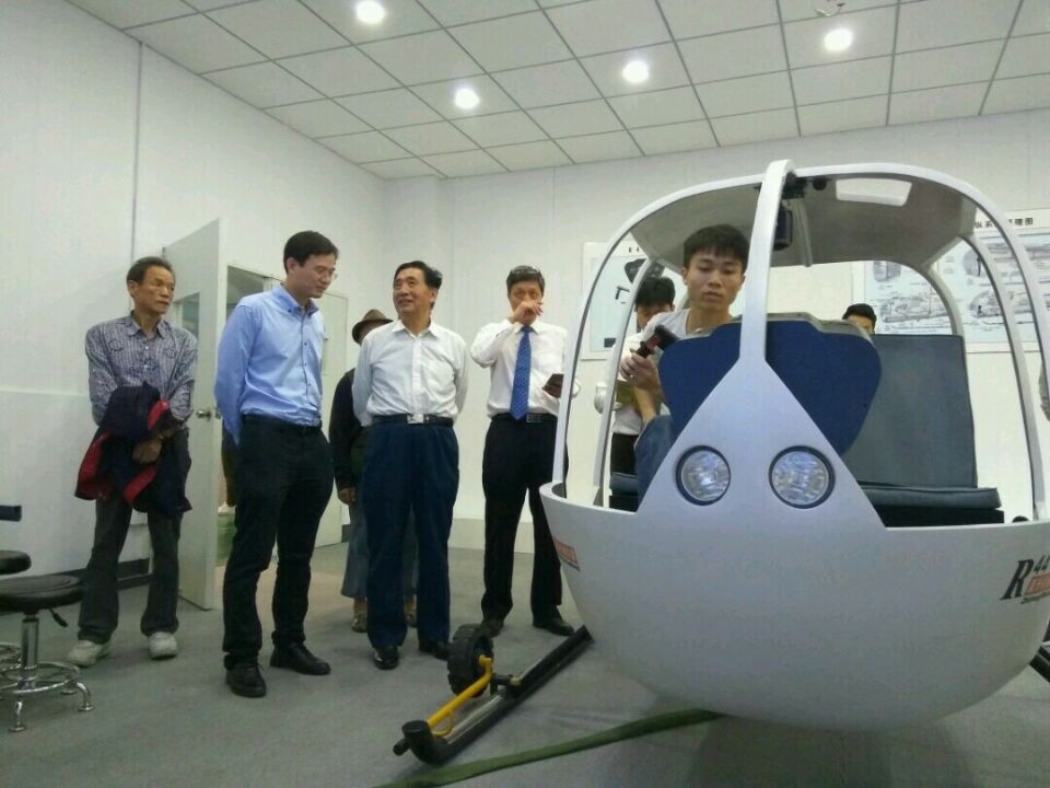 1477314179542430.jpg 0 (10).jpg