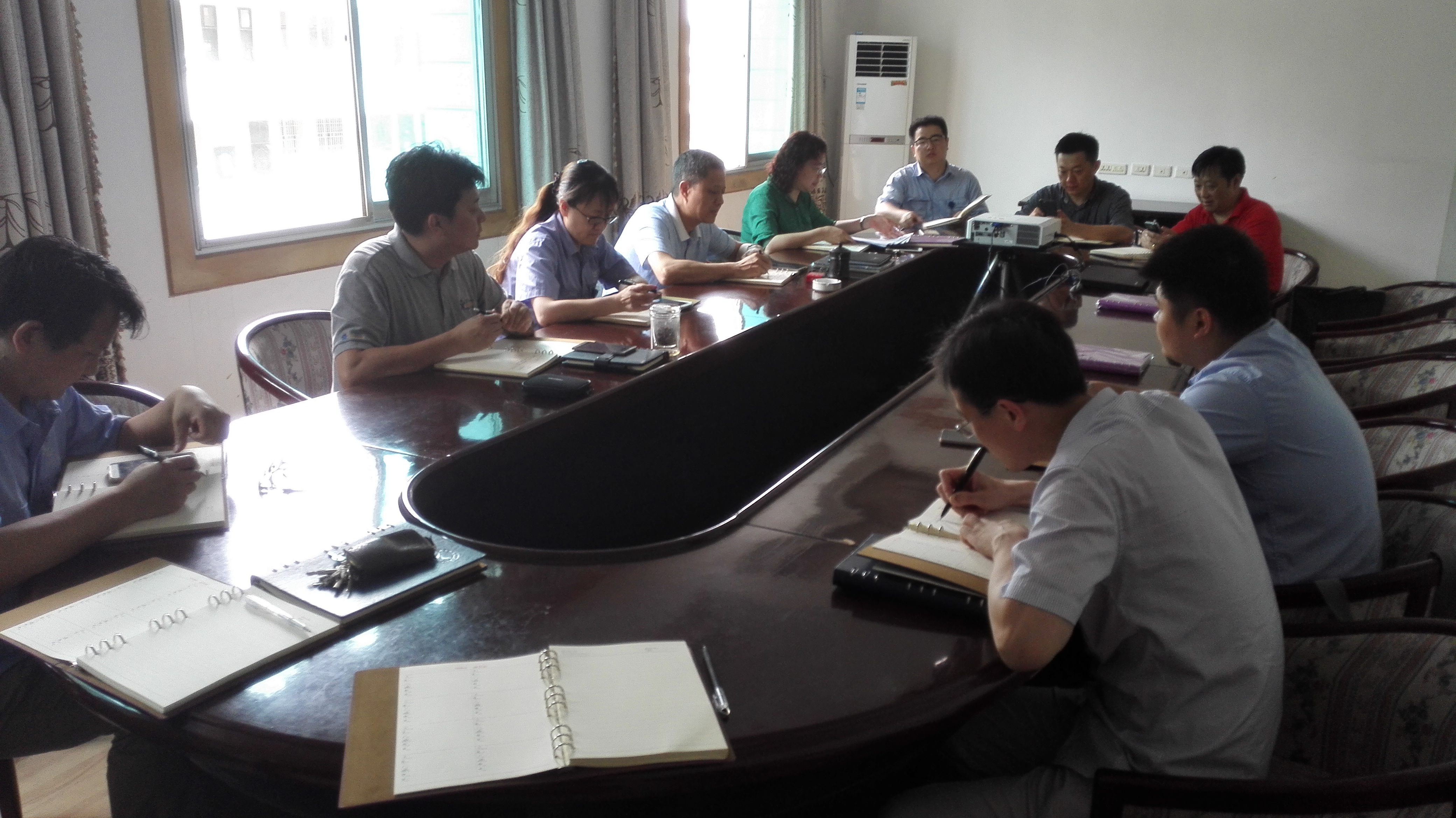 1467280795291050.jpg IMG_20160629_143813.jpg