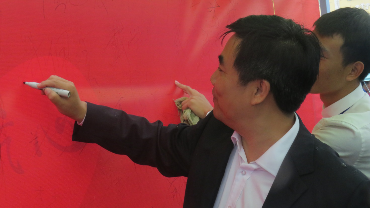 1477315268137477.png 图片8.png