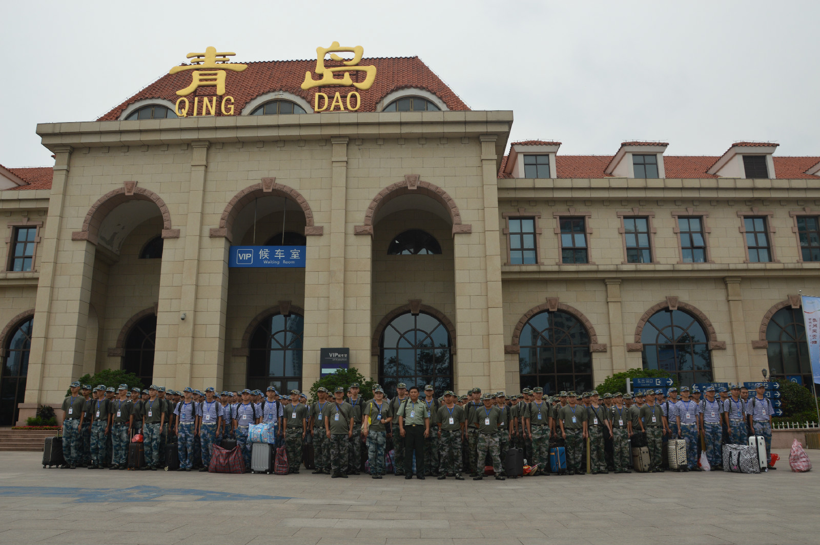 1467712921826131.jpg DSC_1261.jpg