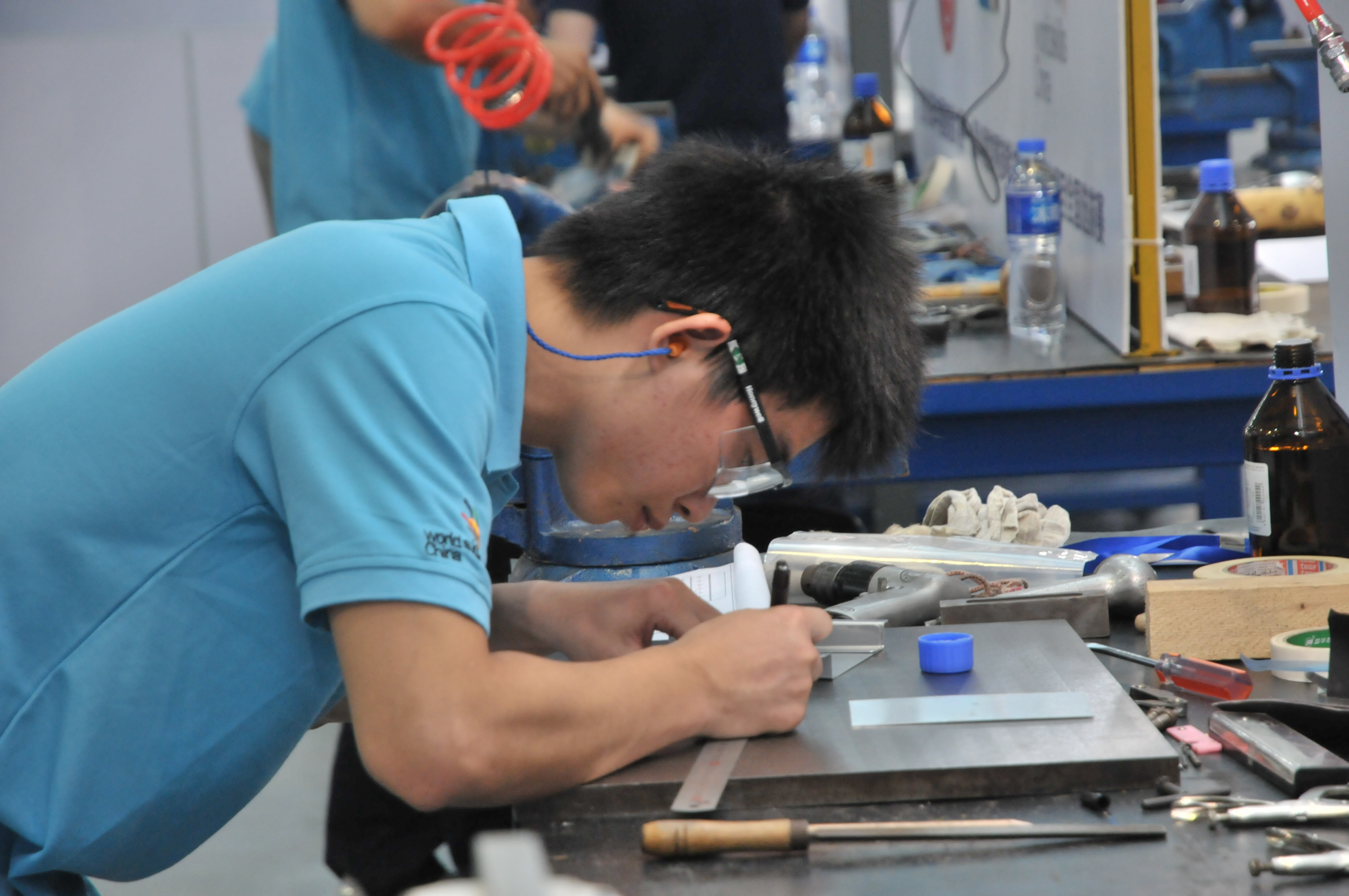 1472626770686887.jpg TXM_1881.JPG