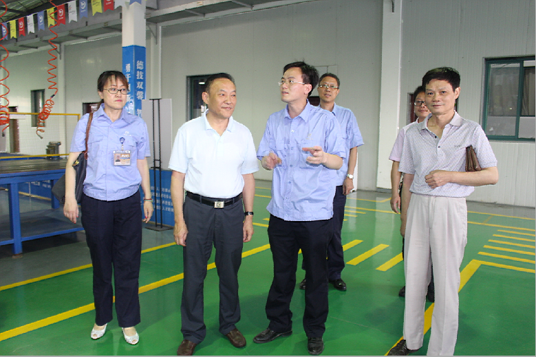 1467805102634202.png 捕获3.PNG