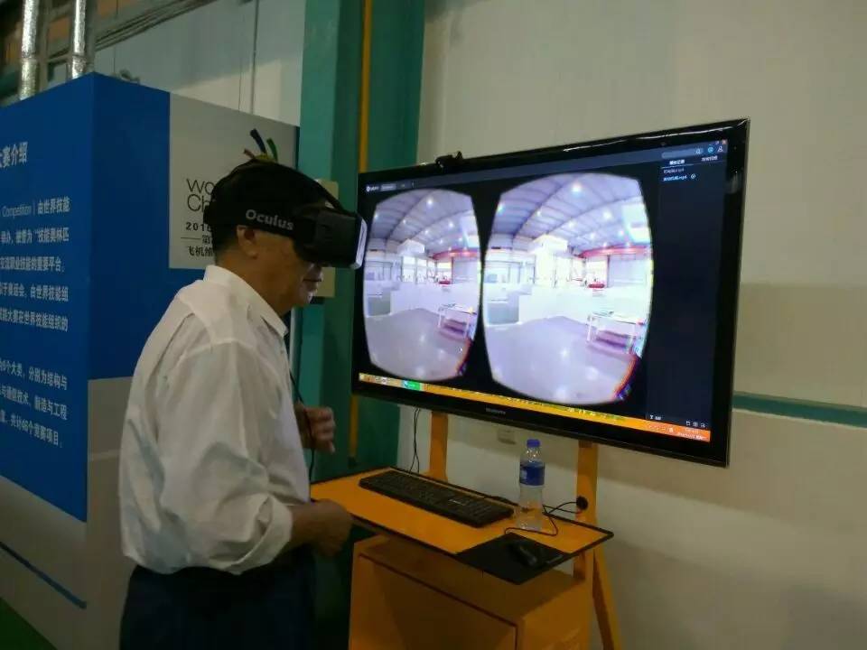 1477314195468159.jpg 0 (11).jpg