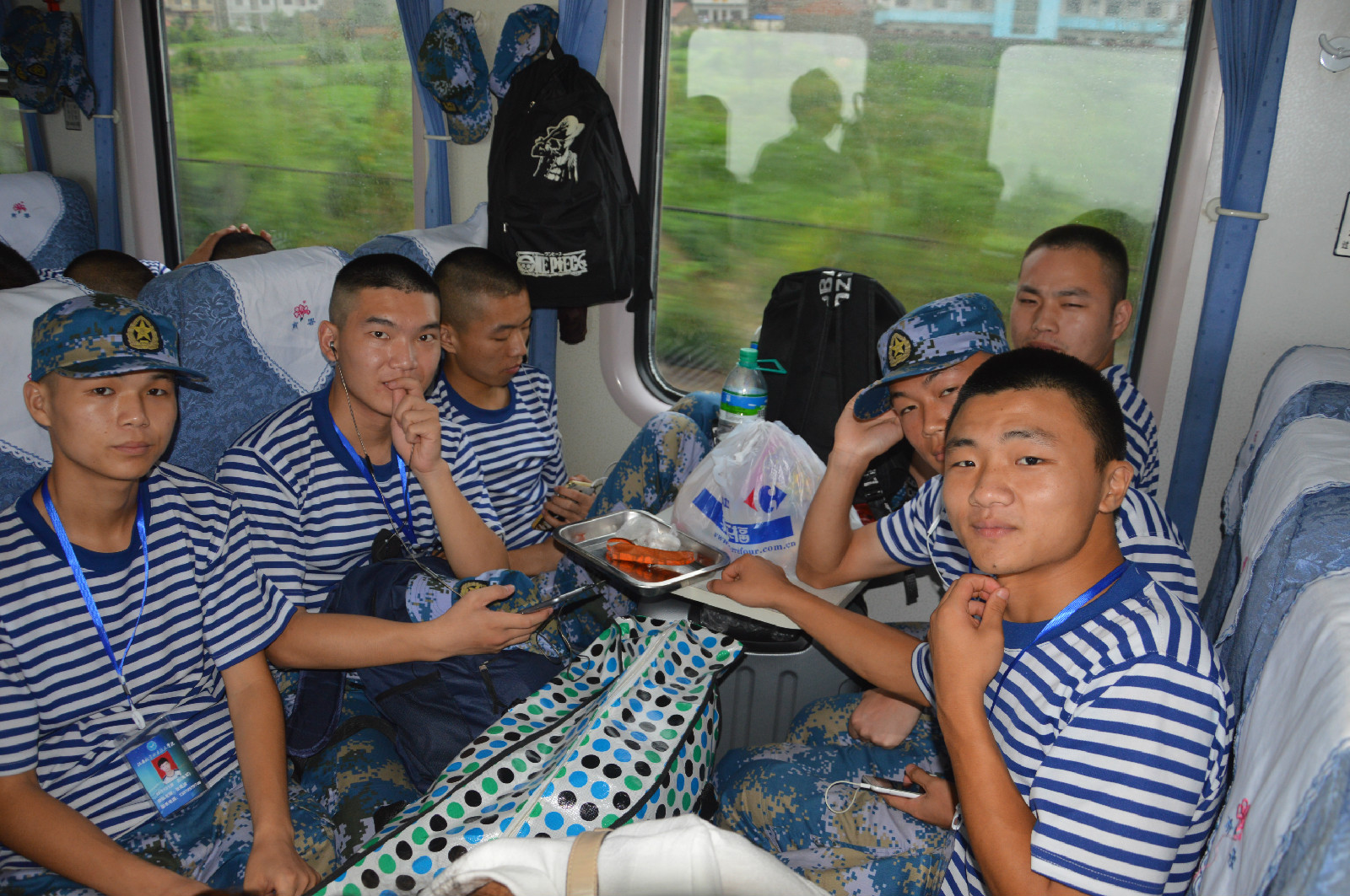 1467712796682269.jpg DSC_1227.jpg