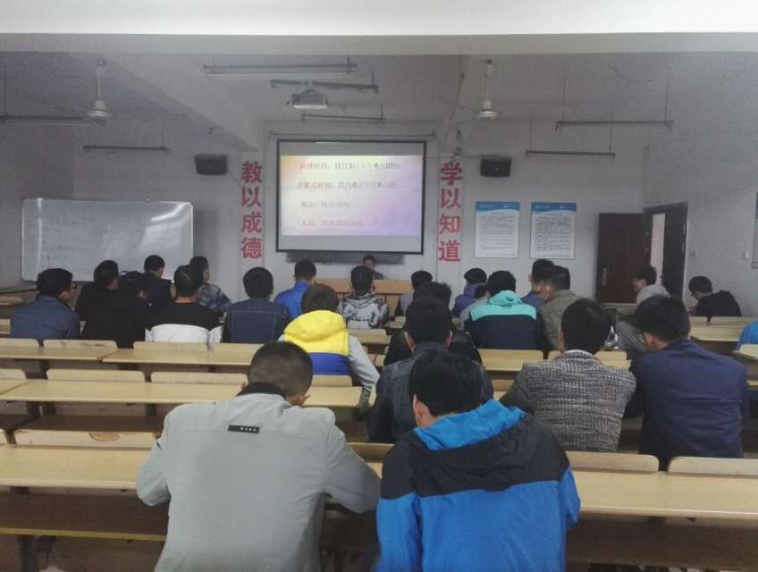 1478054139465443.jpg QQ图片20161102103516.jpg