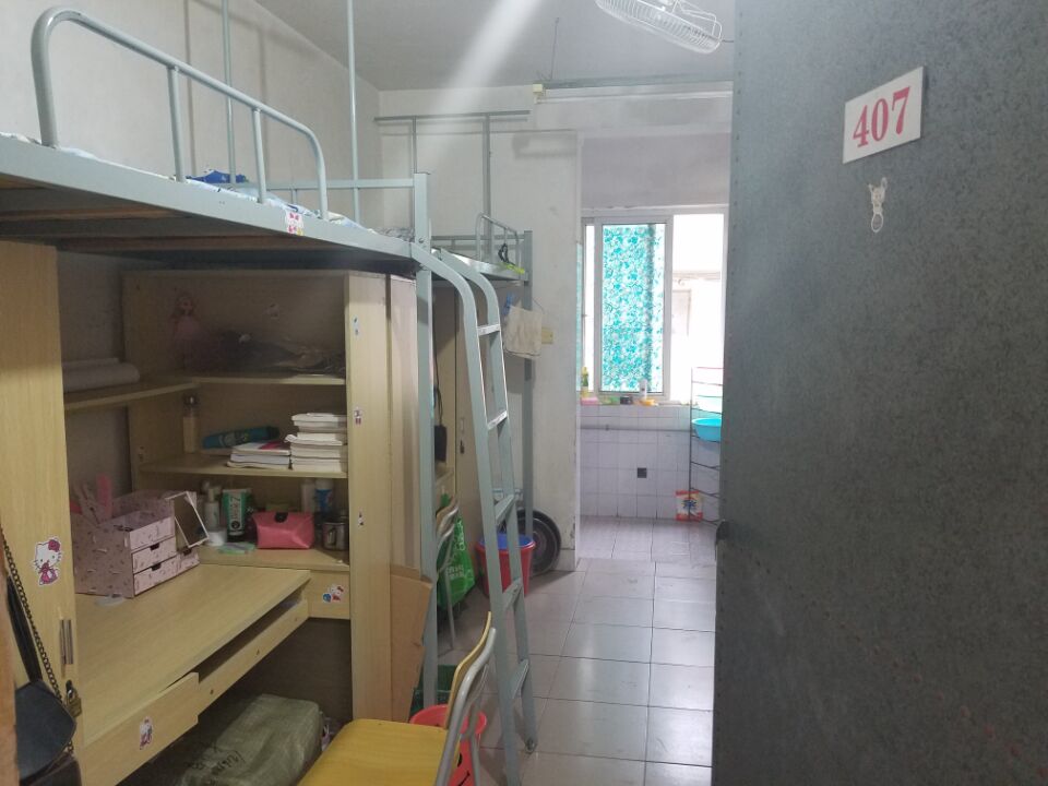 1476593514434340.png 025FF19C7A42C082E447C3594F91728F.png