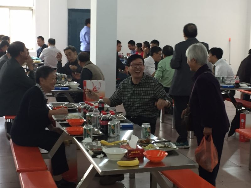 1477315438658686.jpg IMG_5201.JPG