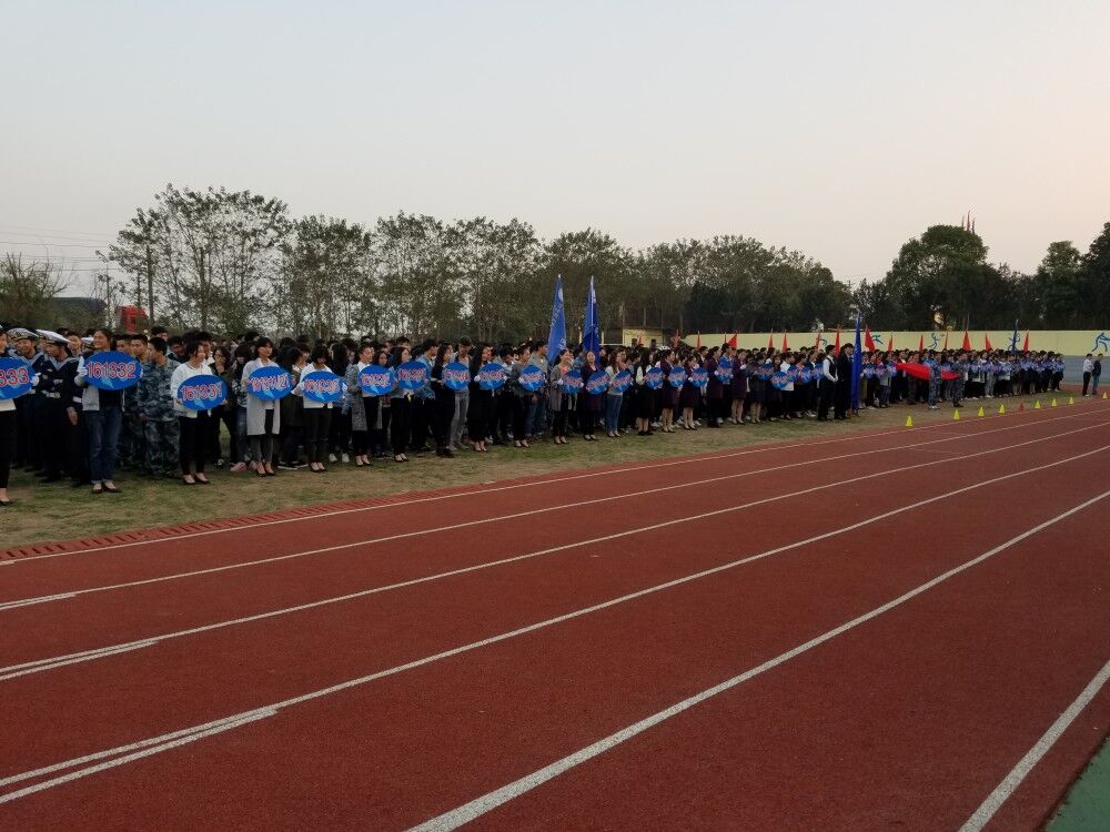 1478275061840059.jpg QQ图片20161104235454.jpg