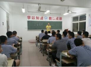 1464418050649765.jpg 3.jpg