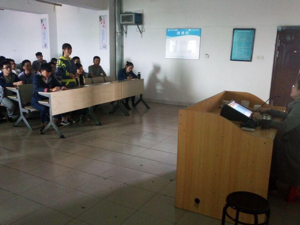 1462017098988719.jpg 7.jpg