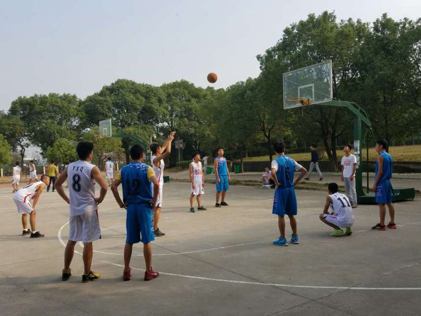 1476594210137669.png C7C5BD783573A50A8071B31D966A1BE3.png