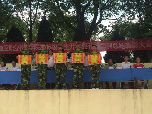 1474339712257842.jpg QQ截图20160920104818.jpg