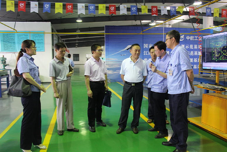 1467804880149387.png 捕获2.PNG