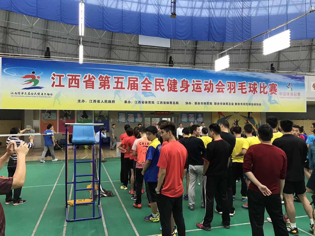 1477987265290290.jpg 002.jpg