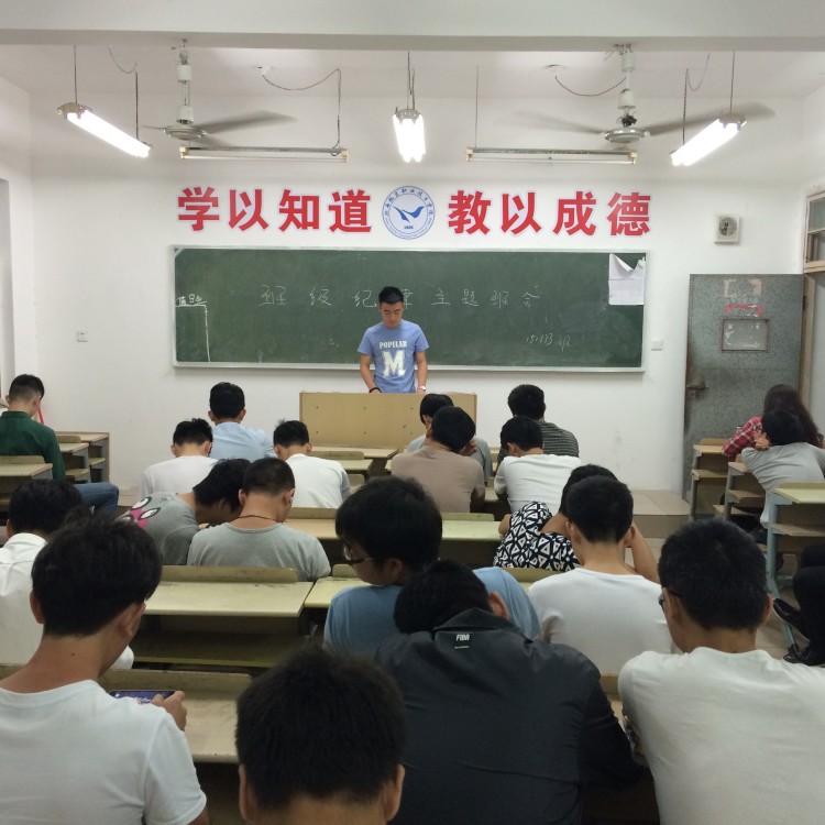 1464280609777643.jpg 661f2a63b9043248.jpg