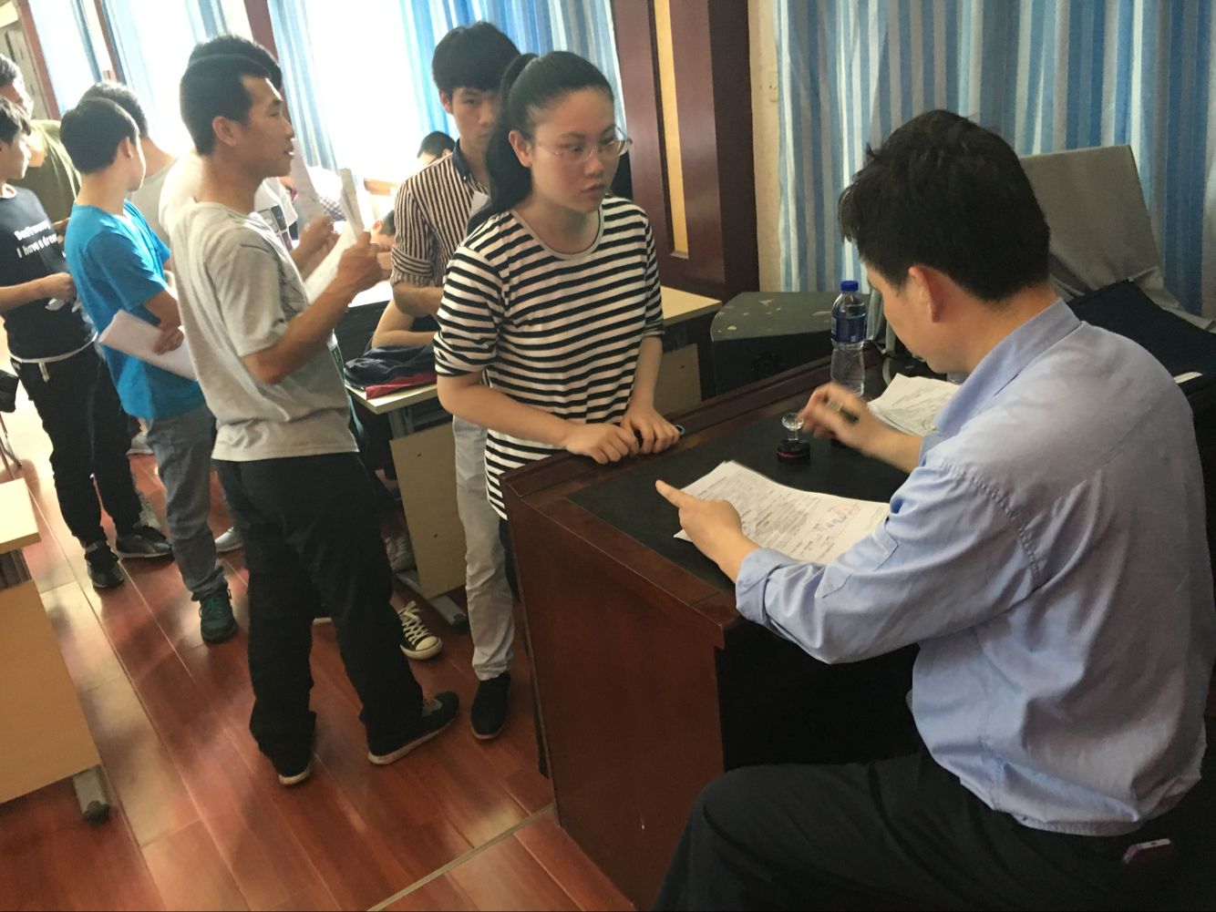 1464584126872694.jpg 2c6bf2a97cc08919.jpg