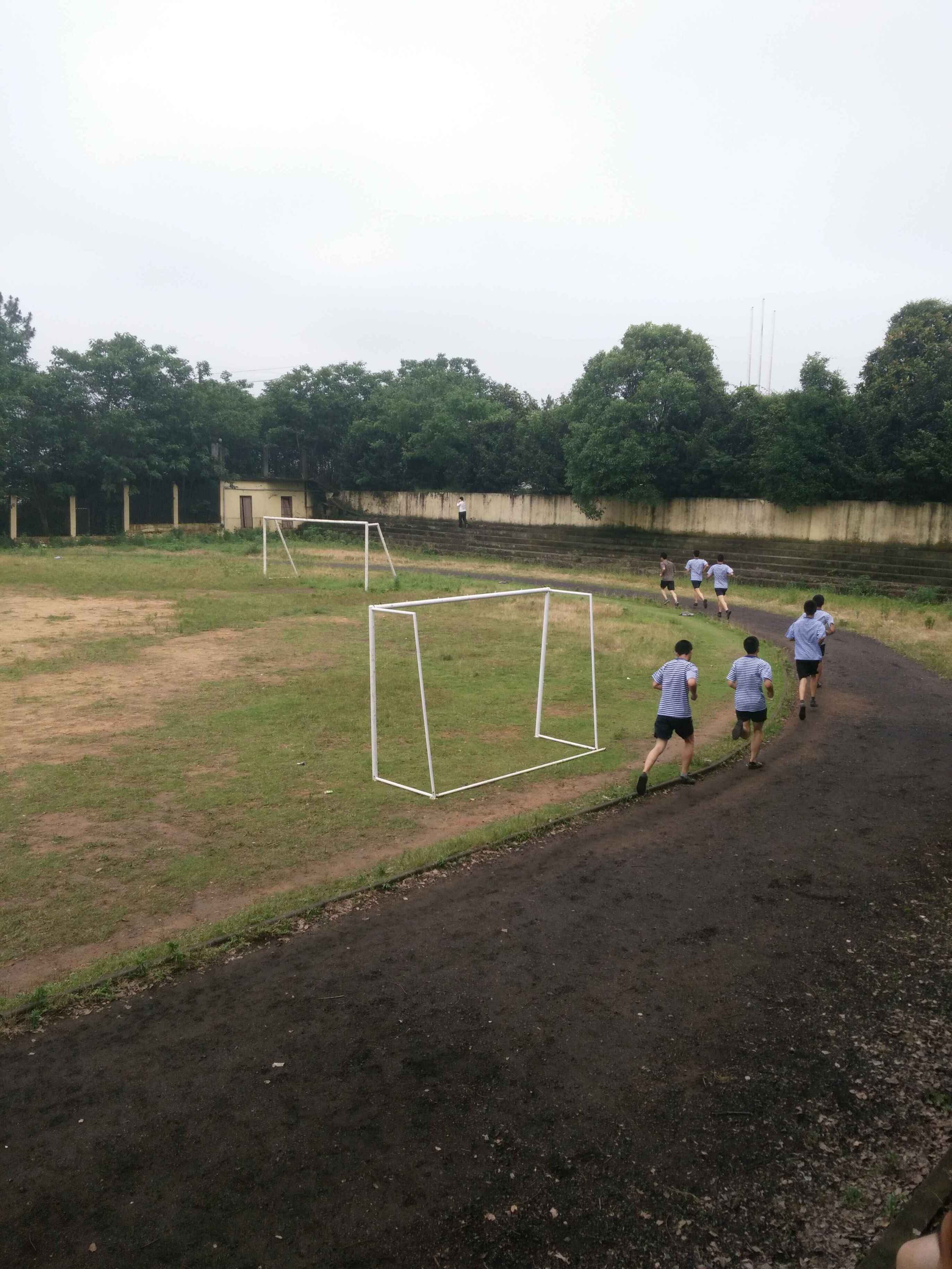 1464442303486429.jpg -67dbf2776f3a3f34.jpg