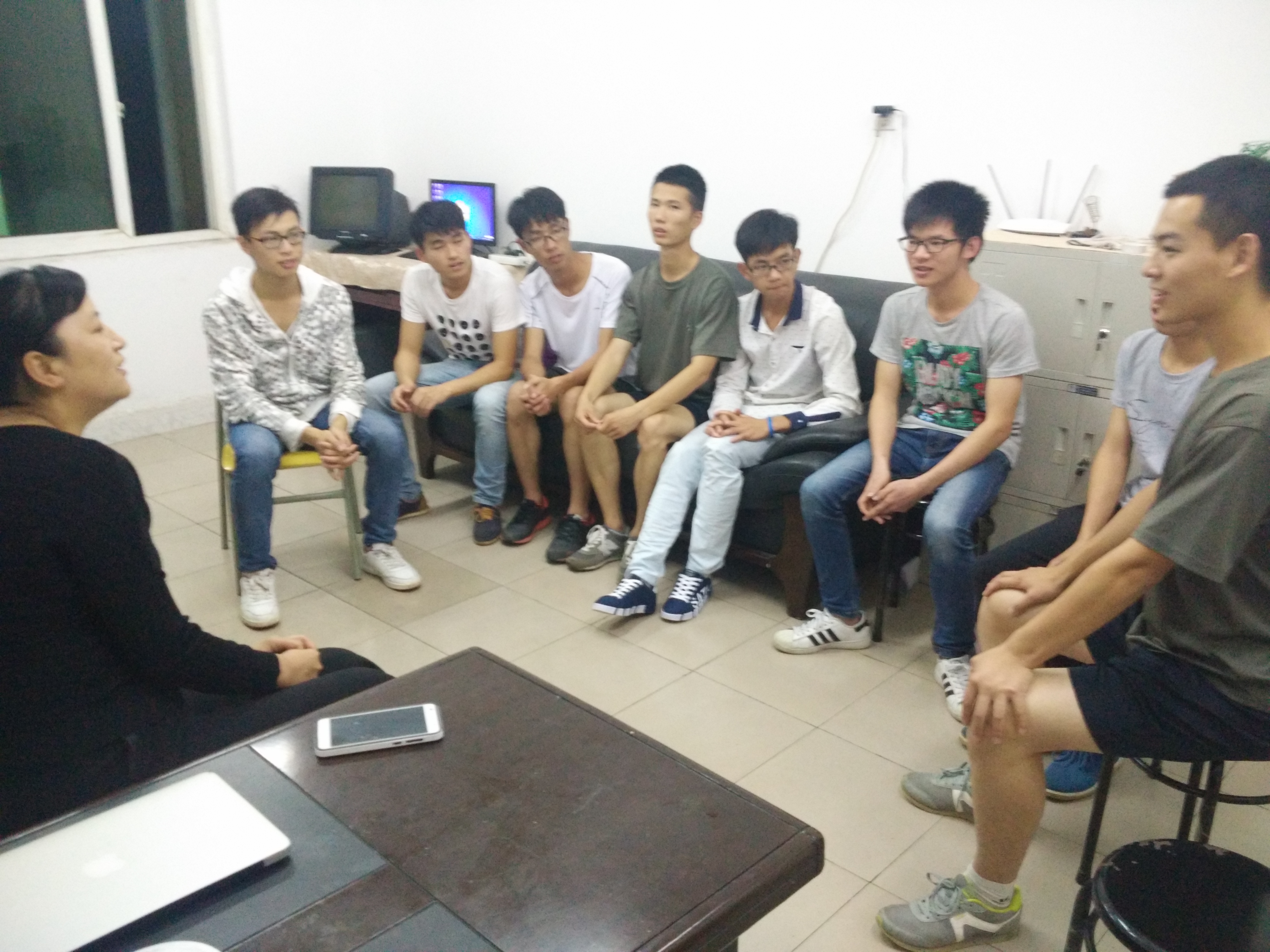 1464698984115667.jpg IMG_20160526_193438.jpg