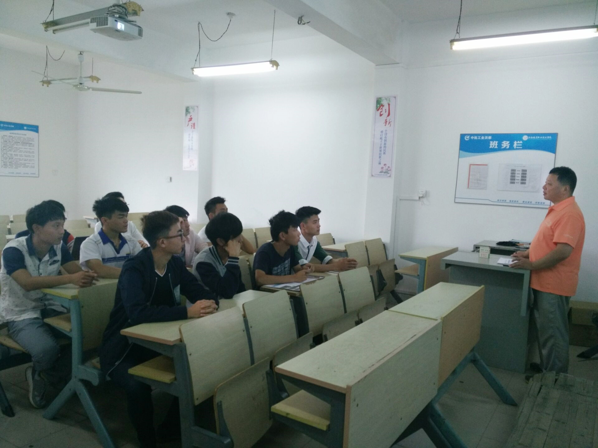 1464957241710484.jpg 1.jpg