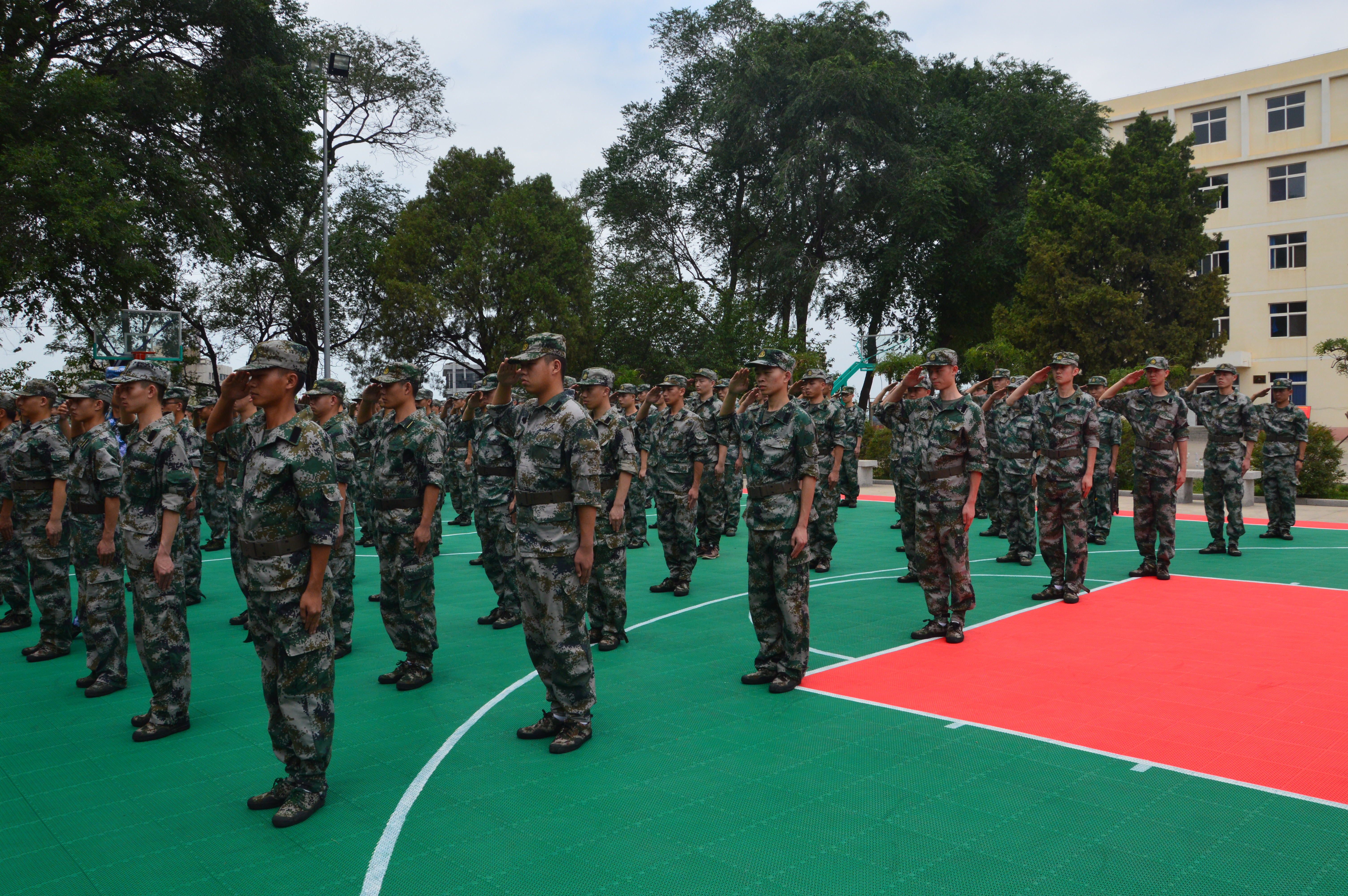 1468774194728874.jpg DSC_1381.JPG