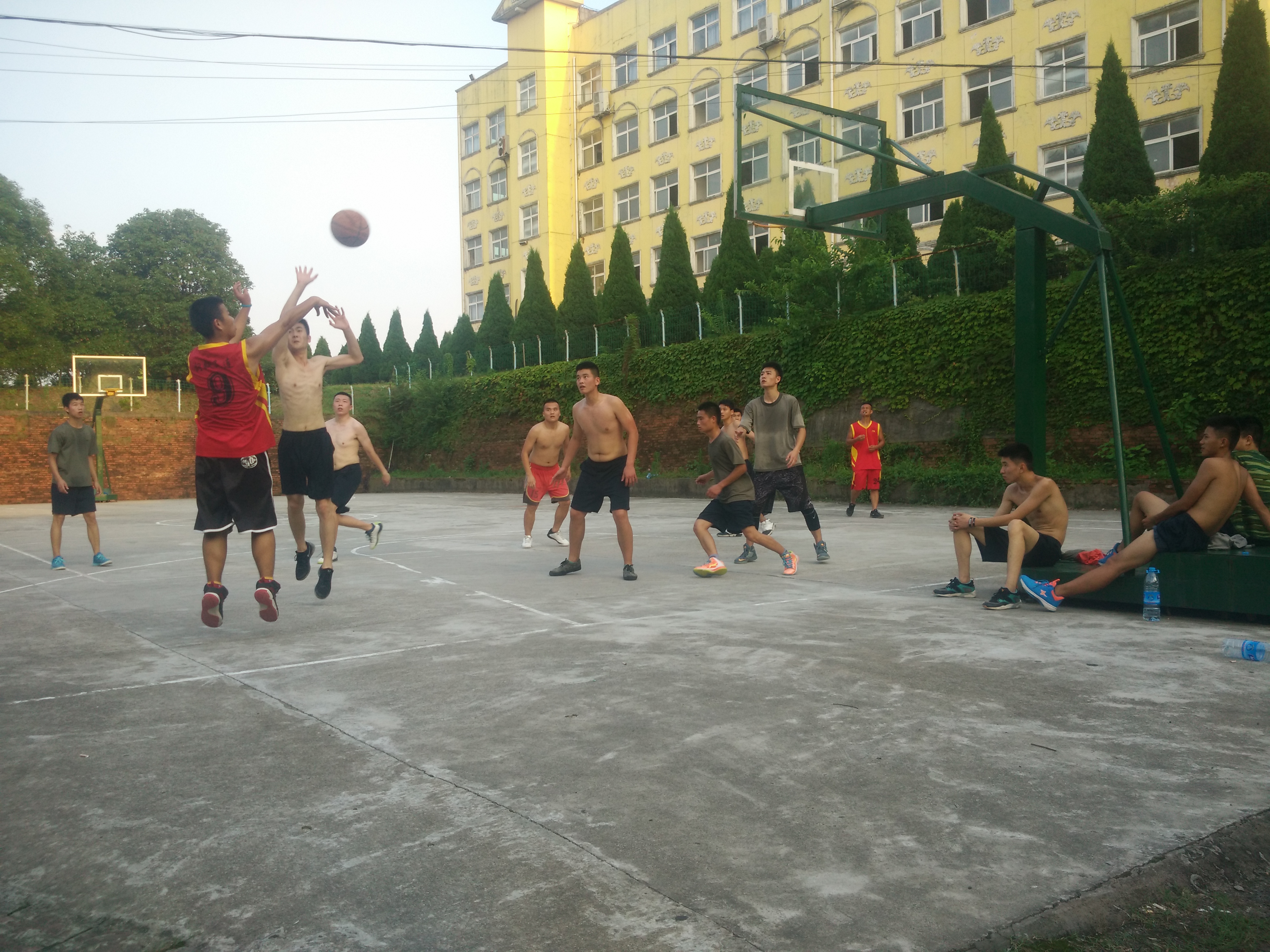 1467536695485131.jpg QQ图片20160703170237.jpg